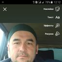 ���������� �������, ���� ������� ���, 42 ����, ������������ ��� ������, ����� � ���������