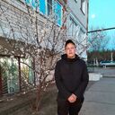 ���������� �������, ���� ����� ������, 22 ����, ������������ ��� ������, ����� � ���������, c�������� ���������, ���������