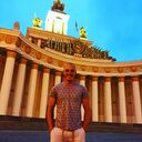 ���������� ������, ���� ����� ������, 23 ����, ������������ ��� ������, ����� � ���������