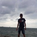  ,   , 34 ,   ,   , c 