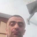  ,   , 41 ,   ,   , c , 