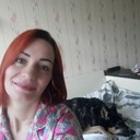 ���������� ������, ���� ������� �����, 39 ���, ������������ ��� ������, ����� � ���������, c�������� ���������, ���������