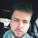 ���������� �����, ���� ������� Andrej, 28 ���, ������������ ��� ������, ����� � ���������