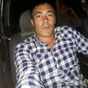  ,       , 31 ,   ,   , c , 