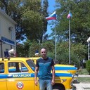 ���������� ���������, ���� ������� ���������, 48 ���, ������������ ��� ������, ����� � ���������, c�������� ���������