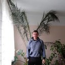  ,   , 48 ,   ,   , c 