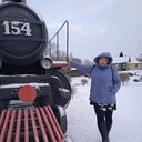 ���������� �������, ���� ������� �������, 41 ���, ������������ ��� c�������� ���������, ���������