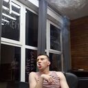 ���������� ���������, ���� ����� ����, 23 ����, ������������ ��� ������, ����� � ���������