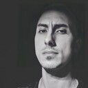 ���������� �����������, ���� ������� ������, 29 ���, ������������ ��� ������, ����� � ���������