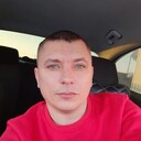 ���������� �������, ���� ������� ����, 39 ���, ������������ ��� ������, ����� � ���������, c�������� ���������, ���������