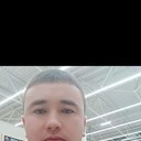 ���������� ���������, ���� ������� ����, 34 ����, ������������ ��� ������, ����� � ���������, c�������� ���������