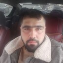 ���������� �����������, ���� ������� Don, 33 ����, ������������ ��� ������, ����� � ���������, c�������� ���������