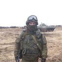 ���������� ����, ���� ������� ������, 36 ���, ������������ ��� ������, ����� � ���������, c�������� ���������