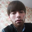 ���������� �������, ���� ������� ����, 29 ���, ������������ ��� ������, ����� � ���������, c�������� ���������