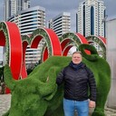 ���������� ������, ���� ������� Igor, 35 ���, ������������ ��� ������, ����� � ���������, c�������� ���������