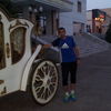  ,   Vlad, 45 ,     , c 