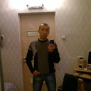 ���������� �����, ���� ������� �������, 53 ����, ������������ ��� ������, ����� � ���������, c�������� ���������