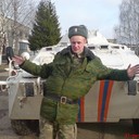 ���������� ������������, ���� ������� �������, 37 ���, ������������ ��� ������, ����� � ���������, c�������� ���������