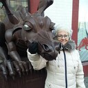  ,   , 72 ,     , c 