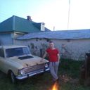 ���������� ������, ���� ������� ���, 42 ����, ������������ ��� ������, ����� � ���������, c�������� ���������