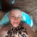  ,   , 44 ,   ,   , c , 