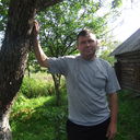  ,   , 49 ,     , c 