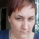 ,   , 44 ,     , c 