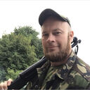 ���������� �������, ���� ������� ������, 51 ���, ������������ ��� ������, ����� � ���������