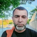 ���������� ������, ���� ������� ������, 44 ����, ������������ ��� ������, ����� � ���������, c�������� ���������, ���������