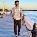  ,   Hossam diab, 25 ,   ,   , c 