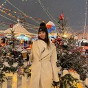 ���������� ������������, ���� ������� ���, 29 ���, ������������ ��� ������, ����� � ���������