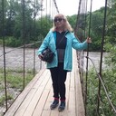  ,   Svetlana, 65 ,     , c , 