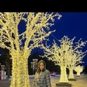  ,   , 27 ,   ,   , c , 