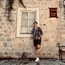  ,   Onur, 26 ,   ,   