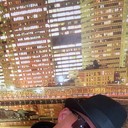 ���������� �����, ���� ������� �����, 39 ���, ������������ ��� ������