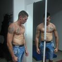 ���������� ���������, ���� ������� ������, 29 ���, ������������ ��� ������, ����� � ���������