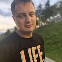 ���������� ������������, ���� ������� ������, 29 ���, ������������ ��� c�������� ���������, ���������