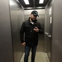 ���������� ������, ���� ������� ������, 41 ���, ������������ ��� ������, ����� � ���������