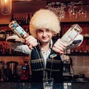 ���������� ���������, ���� ������� ����, 36 ���, ������������ ��� ������, ����� � ���������, c�������� ���������