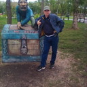 ���������� ���������, ���� ������� �������, 46 ���, ������������ ��� ������, ����� � ���������, c�������� ���������, ���������