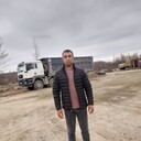 ���������� ���������, ���� ������� �����, 37 ���, ������������ ��� ������, ����� � ���������