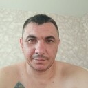 ���������� �����������, ���� ������� ���������, 40 ���, ������������ ��� ������, ����� � ���������, c�������� ���������, ���������