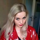 ���������� ������ ��������, ���� ������� ��������, 48 ���, ������������ ��� ������, ����� � ���������