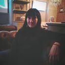 ���������� �����, ���� ������� ������, 34 ����, ������������ ��� ������, ����� � ���������