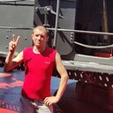 ���������� ������, ���� ������� �����, 45 ���, ������������ ��� ������, ����� � ���������, c�������� ���������, ���������