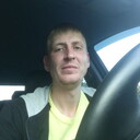  -,   , 38 ,   ,   , c 