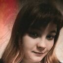  ,   , 25 ,     , c , 