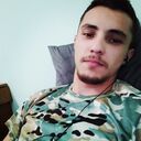  ,   IVANOV, 24 ,   ,   