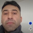  ,   Samir, 37 ,   ,   , c 