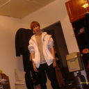 ���������� ������, ���� ������� Don Maitz, 35 ���, ������������ 